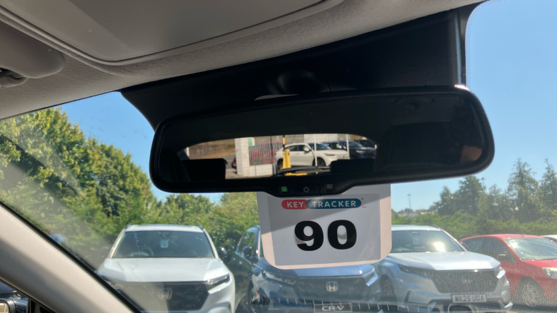 Kia Rio 1.0 T GDi 48V 118 GT-Line S 5dr Petrol Hatchback